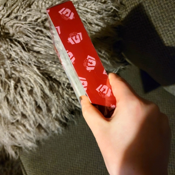 Christmas Cards! - Picture 2 of 2